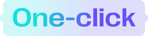 One-click